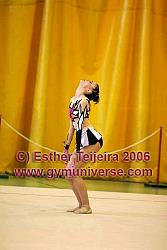 IVEstVer06_0622.jpg