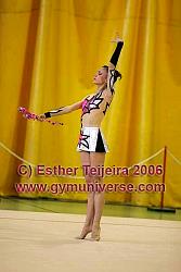 IVEstVer06_0624.jpg