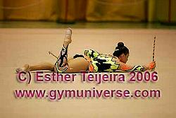 IVEstVer06_0642.jpg