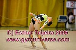 IVEstVer06_0643.jpg