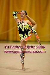 IVEstVer06_0645.jpg