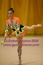 IVEstVer06_0646.jpg