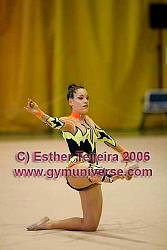 IVEstVer06_0647.jpg