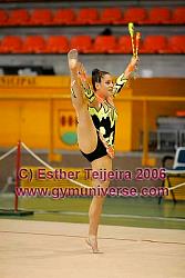 IVEstVer06_0648.jpg