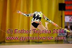 IVEstVer06_0649.jpg