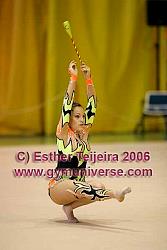 IVEstVer06_0651.jpg