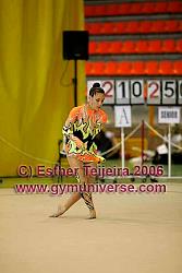 IVEstVer06_0655.jpg