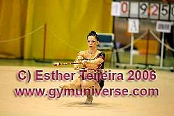 IVEstVer06_0955.jpg