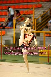 IVEstVer06_0957.jpg