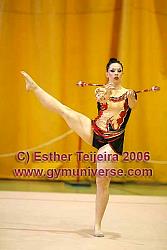 IVEstVer06_0963.jpg