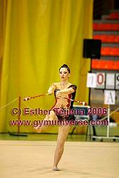IVEstVer06_0966.jpg