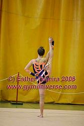 IVEstVer06_0980.jpg