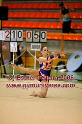 IVEstVer06_0985.jpg