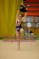 IVEstVer06_0986.jpg