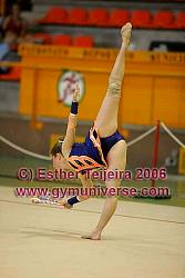 IVEstVer06_0989.jpg