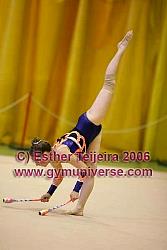 IVEstVer06_0992.jpg