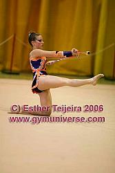 IVEstVer06_0993.jpg