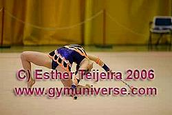 IVEstVer06_0994.jpg