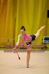 IVEstVer06_1008.jpg