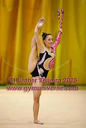 IVEstVer06_1009.jpg