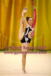 IVEstVer06_1010.jpg