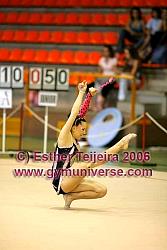 IVEstVer06_1013.jpg