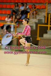 IVEstVer06_1015.jpg