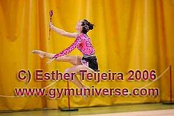 IVEstVer06_1016.jpg