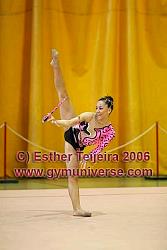 IVEstVer06_1017.jpg