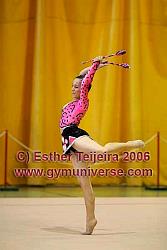 IVEstVer06_1018.jpg
