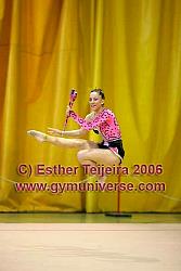 IVEstVer06_1019.jpg