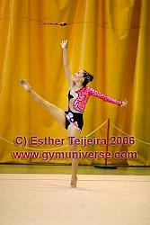 IVEstVer06_1020.jpg