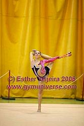 IVEstVer06_1021.jpg