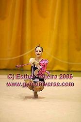 IVEstVer06_1022.jpg