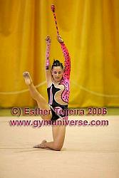IVEstVer06_1023.jpg