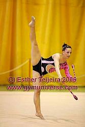 IVEstVer06_1024.jpg
