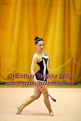 IVEstVer06_1025.jpg