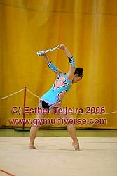 IVEstVer06_1043.jpg