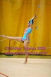 IVEstVer06_1044.jpg
