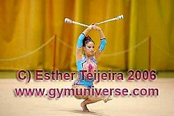 IVEstVer06_1046.jpg