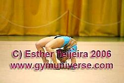 IVEstVer06_1047.jpg