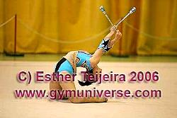 IVEstVer06_1048.jpg