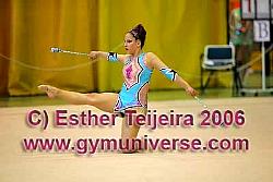 IVEstVer06_1056.jpg