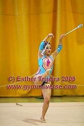 IVEstVer06_1059.jpg