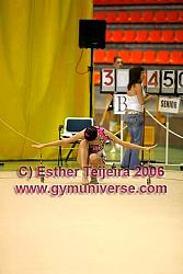 IVEstVer06_1077.jpg