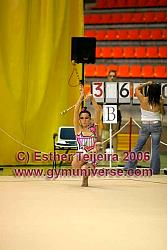 IVEstVer06_1078.jpg