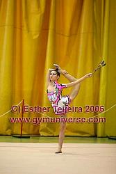 IVEstVer06_1079.jpg