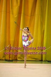 IVEstVer06_1080.jpg
