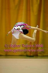 IVEstVer06_1081.jpg