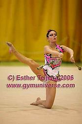 IVEstVer06_1082.jpg